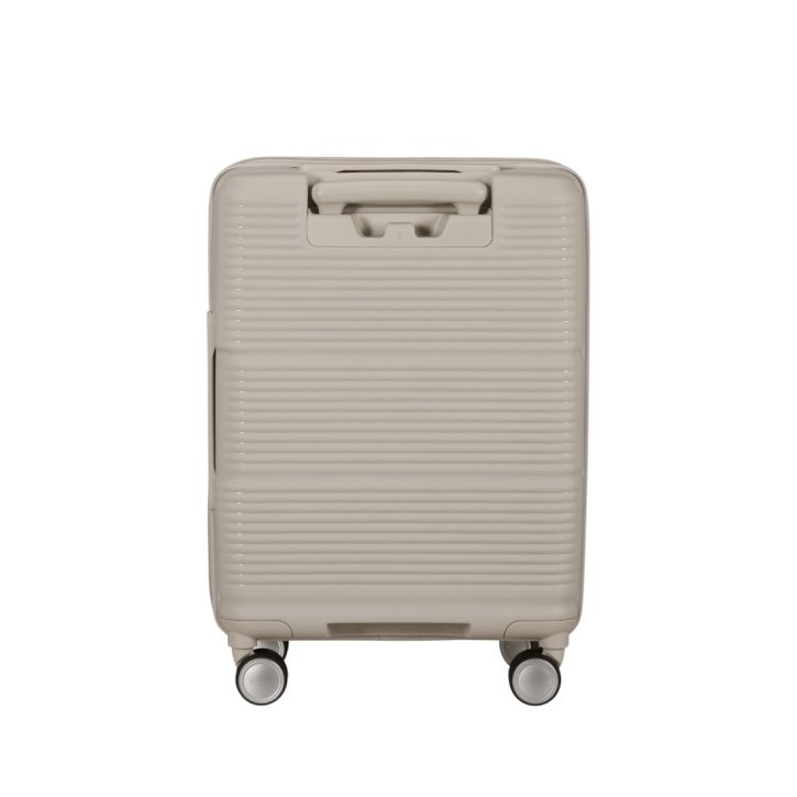 PARALUX HS Spinner 55/20 exp. global co stone grey